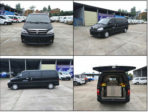 江南專(zhuān)用汽車(chē)金杯小殯儀車(chē) 高性?xún)r(jià)比的專(zhuān)業(yè)選擇